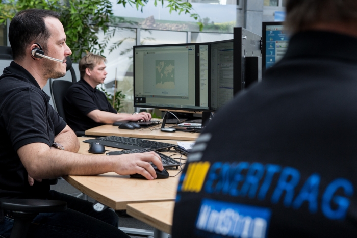 2016-09-25_enertrag_leitwarte.jpg