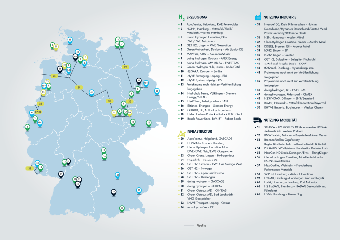 2021_06_08_uebersicht_IPCEI_Standorte.png