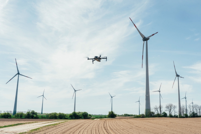 ENERTRAG Betrieb 2021 (36).jpg