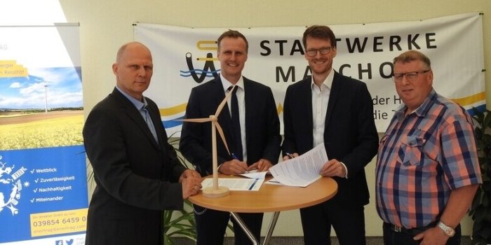 2022-07-14_SW_Malchow.jpg