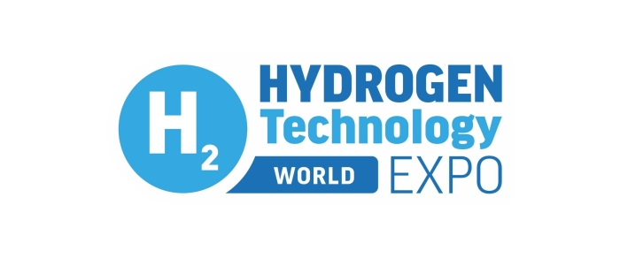 H2Expo600x250.jpg