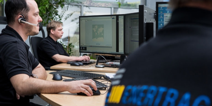 ENERTRAG_-Exploitation-3.jpg