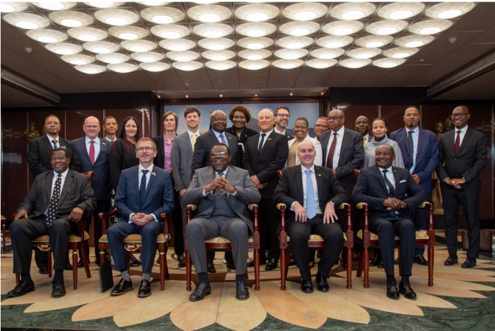 Hyphen_Signing_Namibia_May_2023.jpeg