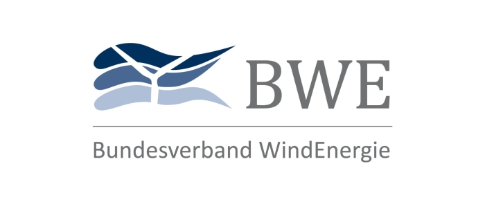 BWE600x250.jpg