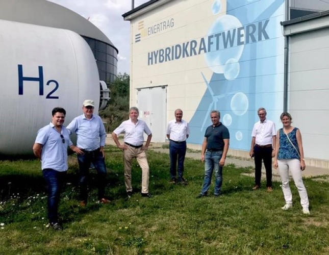 2020-08-21_SPD-Fraktion.jpg