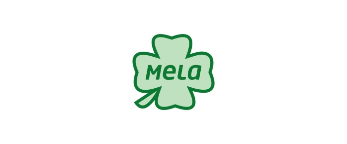 MeLa600x250.jpg